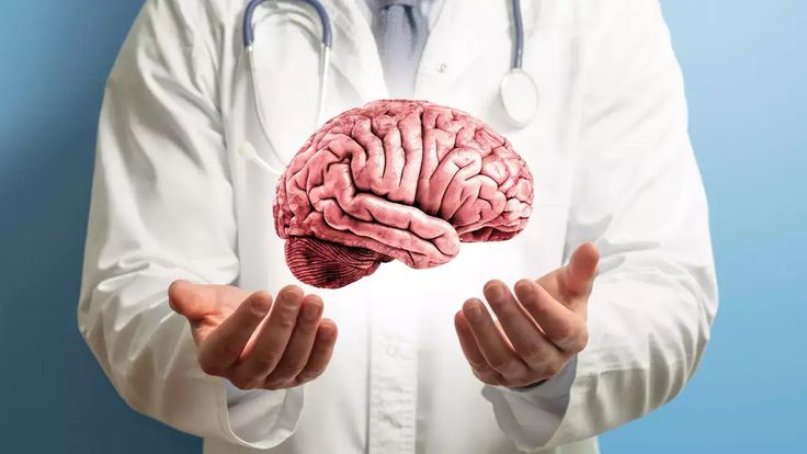 Neurologie